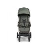 Leclerc Baby Influencer XL kočárek, Army Green