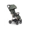 Leclerc Baby Influencer XL kočárek, Army Green