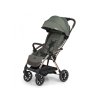 Leclerc Baby Influencer XL kočárek, Army Green