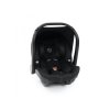Oyster CAPSULE INFANT ( i-Size )  autosedačka PIXEL 2023