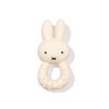 Bambolino Toys Kousátko králíček Miffy