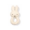 Bambolino Toys Kousátko králíček Miffy