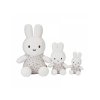 Little Dutch Králíček Miffy textilní Vintage Kytičky 60 cm -- VÝPRODEJ DVOREček