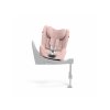 Cybex SIRONA T I-SIZE PLUS Peach Pink | light pink