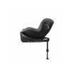 Cybex SIRONA Gi I-SIZE Lava Grey | mid grey