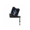 Cybex SIRONA Gi I-SIZE PLUS Ocean Blue | navy blue
