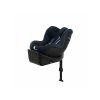 Cybex SIRONA Gi I-SIZE PLUS Ocean Blue | navy blue