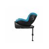Cybex SIRONA Gi I-SIZE PLUS Beach Blue | turquoise