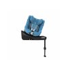 Cybex SIRONA Gi I-SIZE PLUS Beach Blue | turquoise