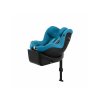 Cybex SIRONA Gi I-SIZE PLUS Beach Blue | turquoise