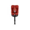 Cybex SIRONA Gi I-SIZE PLUS Hibiscus Red | red