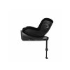 Cybex SIRONA Gi I-SIZE PLUS Moon Black | black