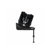Cybex SIRONA Gi I-SIZE PLUS Moon Black | black