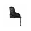Cybex SIRONA Gi I-SIZE PLUS Moon Black | black