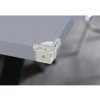 Safety 1st Ochrana rohů Corner Cushions 4 ks