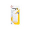 Safety 1st Ochrana rohů Corner Cushions 4 ks