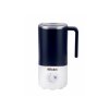 Beaba Ohřívačka mléka s mícháním Milk Prep Night Blue