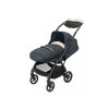Maxi-Cosi Leona 2 kočárek Essential Graphite