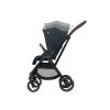 Maxi-Cosi Leona 2 kočárek Essential Graphite