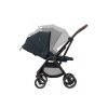 Maxi-Cosi Leona 2 kočárek Essential Graphite