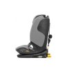 Maxi-Cosi Titan Pro i-Size autosedačka Authentic Grey