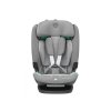 Maxi-Cosi Titan Pro i-Size autosedačka Authentic Grey