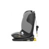 Maxi-Cosi Titan Pro i-Size autosedačka Authentic Grey