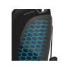 Maxi-Cosi Titan Pro i-Size autosedačka Authentic Black