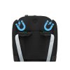 Maxi-Cosi Titan Pro i-Size autosedačka Authentic Black
