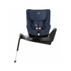 Britax Römer Autosedačka DUALFIX PRO, Indigo Blue