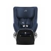 Britax Römer Autosedačka DUALFIX PRO, Indigo Blue