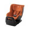 Britax Römer Autosedačka DUALFIX PRO M, Colden Cognac