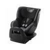 Britax Römer Autosedačka DUALFIX PRO M, Graphite Marble