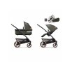 Joolz Geo3 kompletní set | SPECIAL | Filling Pieces