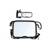 Ezimoov zrcátko EZI MIRROR PACK - Eco friendly