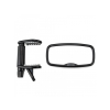Ezimoov zrcátko EZI MIRROR PACK - Eco friendly