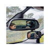Ezimoov zrcátko EZI MIRROR PACK - Eco friendly