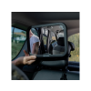 Ezimoov zrcátko EZI MIRROR PACK - Eco friendly