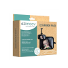 Ezimoov zrcátko EZI MIRROR PACK - Eco friendly
