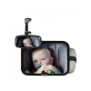 Ezimoov zrcátko EZI MIRROR PACK - Eco friendly