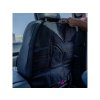 Ezimoov chránič autosedadla EZI MAT 3v1 - Eco friendly