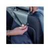 Ezimoov chránič autosedadla EZI MAT 3v1 - Eco friendly
