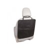 Ezimoov chránič autosedadla EZI MAT 3v1 - Eco friendly