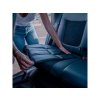 Ezimoov chránič autosedadla EZI MAT 3v1 - Eco friendly