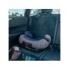 Ezimoov chránič autosedadla EZI MAT 3v1 - Eco friendly