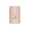 Termoska na jídlo Dolce Candy 600ml - AKCE