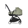 BABYZEN YOYO korba, Olive