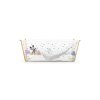 FlexiBath Disney SideView Nwbn 230627 8I8477 eCom