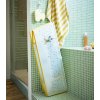 FlexiBath Disney23 Celeb 230405 0033 eCom
