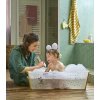 FlexiBath Disney23 Celeb 230405 0948 eCom